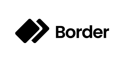 盛世官网